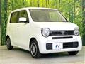 2023 Honda N-WGN