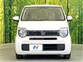 2023 Honda N-WGN