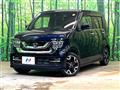 2019 Honda N-WGN