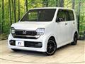 2023 Honda N-WGN