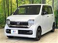 2023 Honda N-WGN