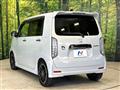 2023 Honda N-WGN