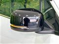 2023 Honda N-WGN