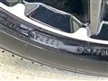 2023 Honda N-WGN