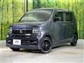 2024 Honda N-WGN