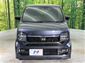 2024 Honda N-WGN