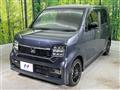 2024 Honda N-WGN
