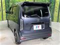 2024 Honda N-WGN