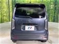 2024 Honda N-WGN
