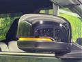 2024 Honda N-WGN