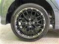 2024 Honda N-WGN
