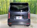 2024 Honda N-WGN