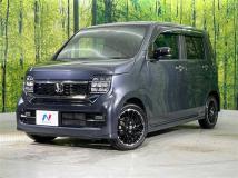 2024 Honda N-WGN