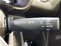 2021 Honda N-WGN