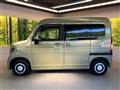 2022 Honda N-VAN