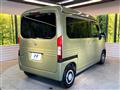 2022 Honda N-VAN