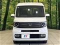 2024 Honda N-VAN
