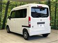 2024 Honda N-VAN