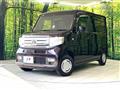 2019 Honda N-VAN