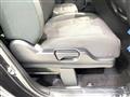 2019 Honda N-VAN