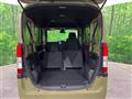 2022 Honda N-VAN