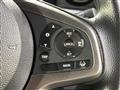 2024 Honda N-VAN