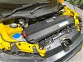 2015 Honda S660