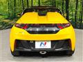 2015 Honda S660