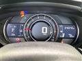 2016 Honda S660
