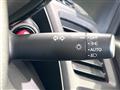 2016 Honda S660