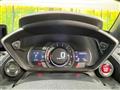 2017 Honda S660