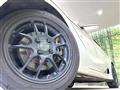 2017 Honda S660