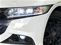 2017 Honda S660