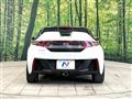 2017 Honda S660