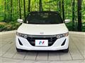 2017 Honda S660