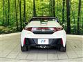 2017 Honda S660