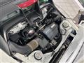 2017 Honda S660