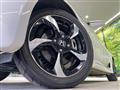 2017 Honda S660