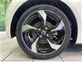2017 Honda S660