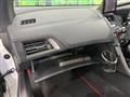 2017 Honda S660