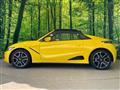 2020 Honda S660