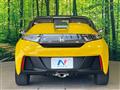 2020 Honda S660