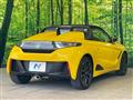 2020 Honda S660