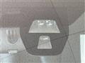 2020 Honda S660