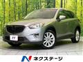 2012 Mazda CX-5