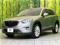 2012 Mazda CX-5