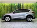 2012 Mazda CX-5