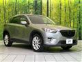 2012 Mazda CX-5