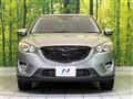 2012 Mazda CX-5