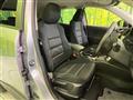 2012 Mazda CX-5